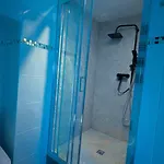 Apartment Residenza Santa Anastasia Yellow Balcony And Lift In Piazza Erbe *