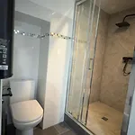 Residenza Santa Anastasia Yellow Balcony And Lift In Piazza Erbe * Verona